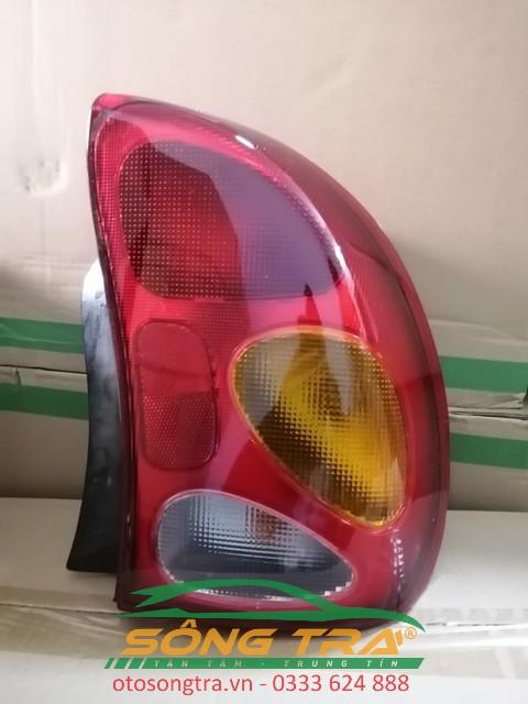 Đèn hậu DAEWOO LANOS, RH