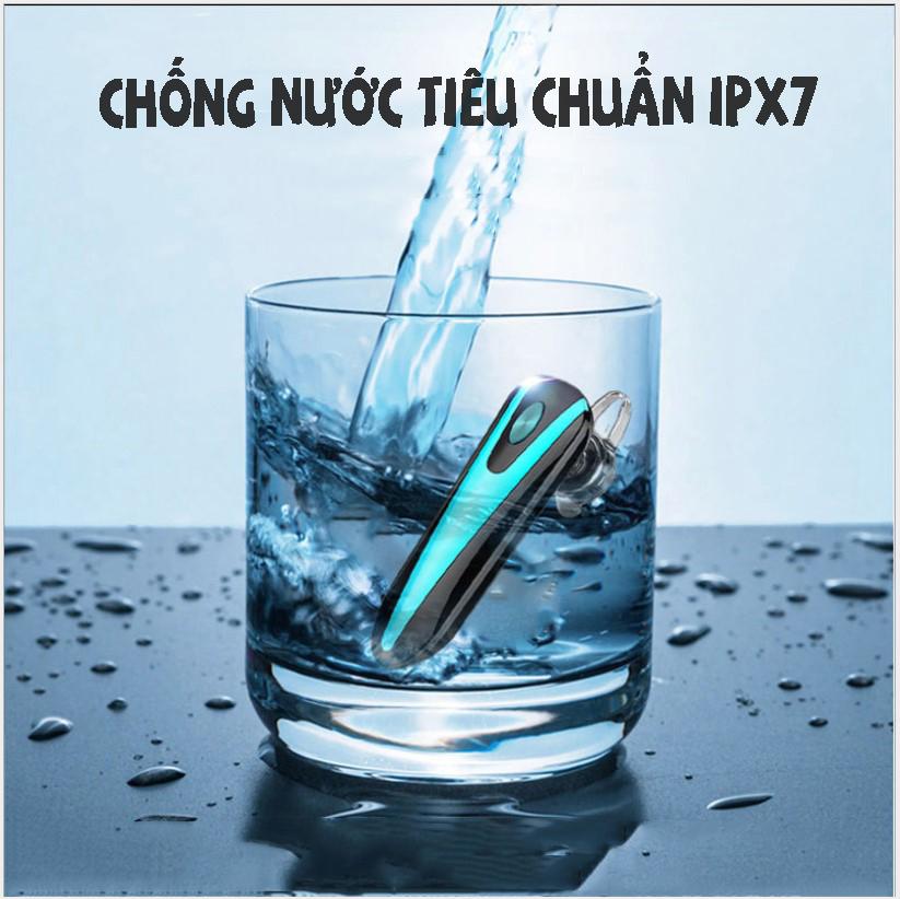 >> BÁO GIÁ TAI NGHE BLUTETOOTH NHÉT TAI X8 KHÔNG DÂY, CHỐNG NƯỚC, PIN 300 MAH, NGHE NHẠC, ĐÀM THOẠI 12H-TẶNG KÈM TAI PHỤ- | Shopee Lazada Sendo Tiki mới nhất 132 Tai nghe Bluetooth Khong Day CHỐNG NƯỚC Siêu tốt | Pin 300 mAh Nghe nhạc 36H - Hỗ trợ các hệ điều hành Android, iOs & Window - Tonoto Shop