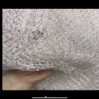 Lưới rửa bát giẻ rửa bát tạo bọt loại đẹp