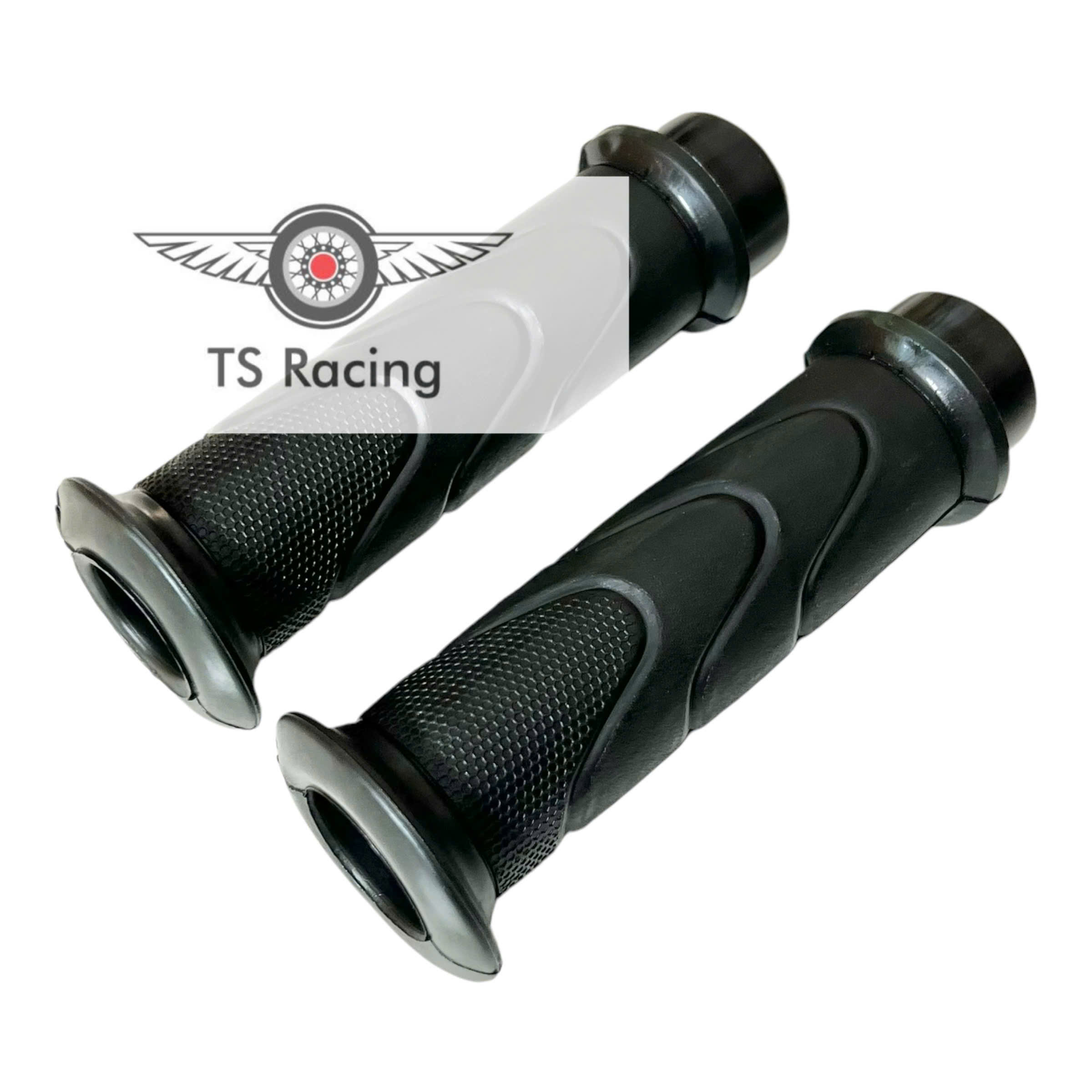 Bao tay wave s110 - airblade 110 - Vision 110