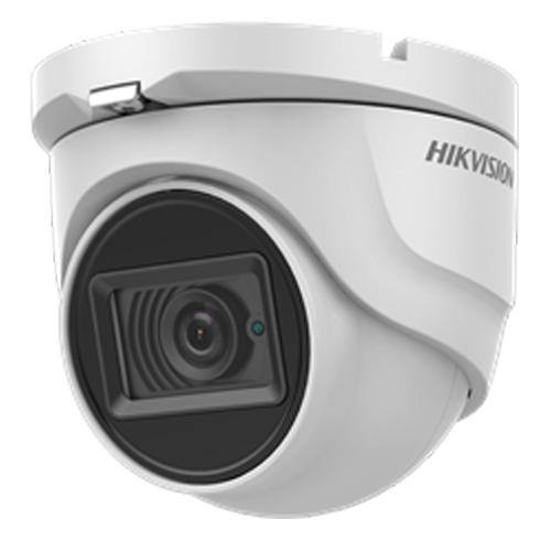 CAMERA Hikvision DS-2CE56H0T-IT3ZF