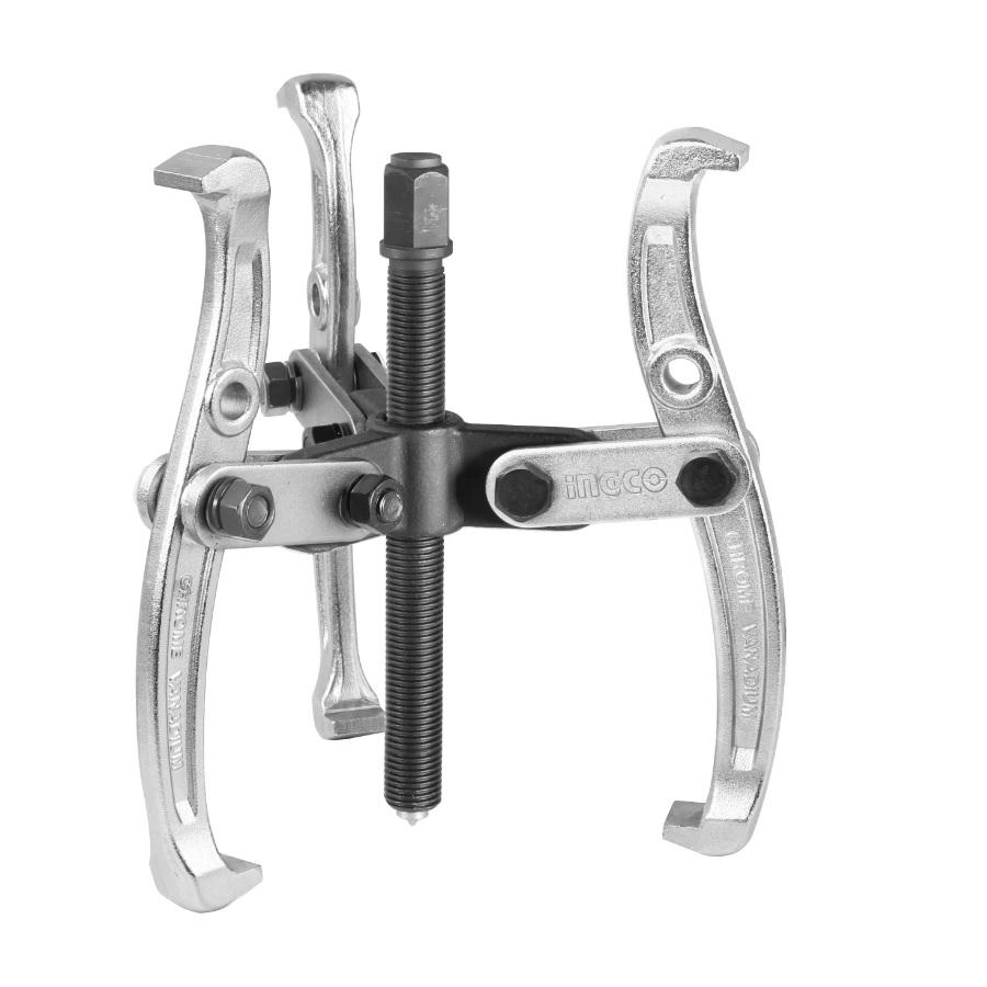 Cảo 3 chấu (3inch) Ingco HGP08033