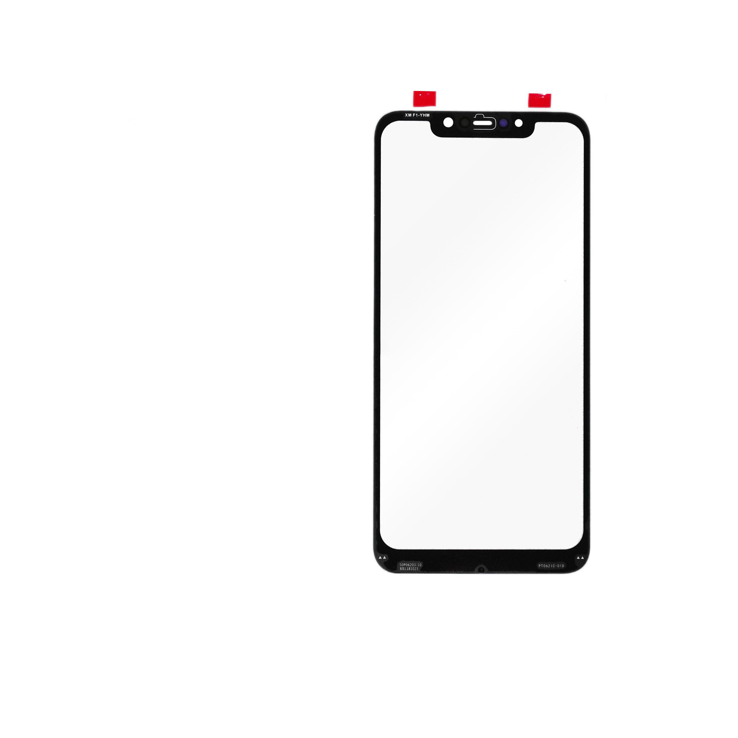 KÍNH XIAOMI POCOPHONE F1 ZIN