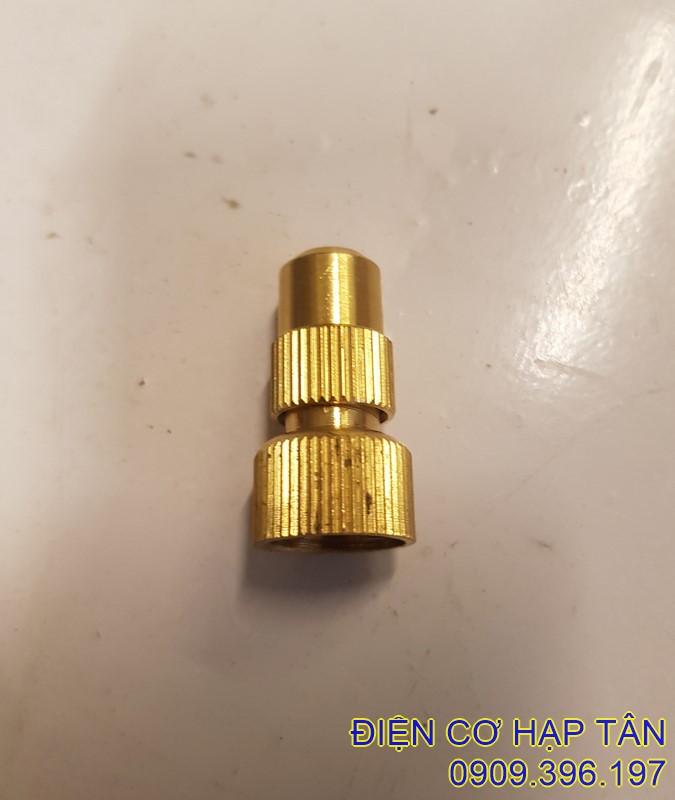 [HCM]BÉC RỬA MÁY LẠNH –ĐA GÓC XOAY-CHO  GIA ĐÌNH