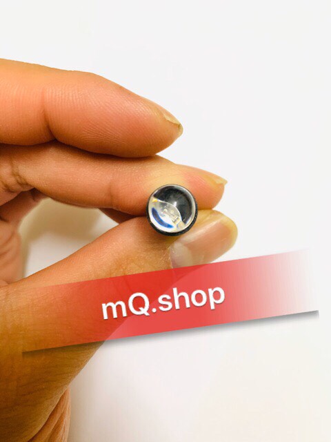 ĐÈN DEMI ĐỔI MẦU MỚI 2021