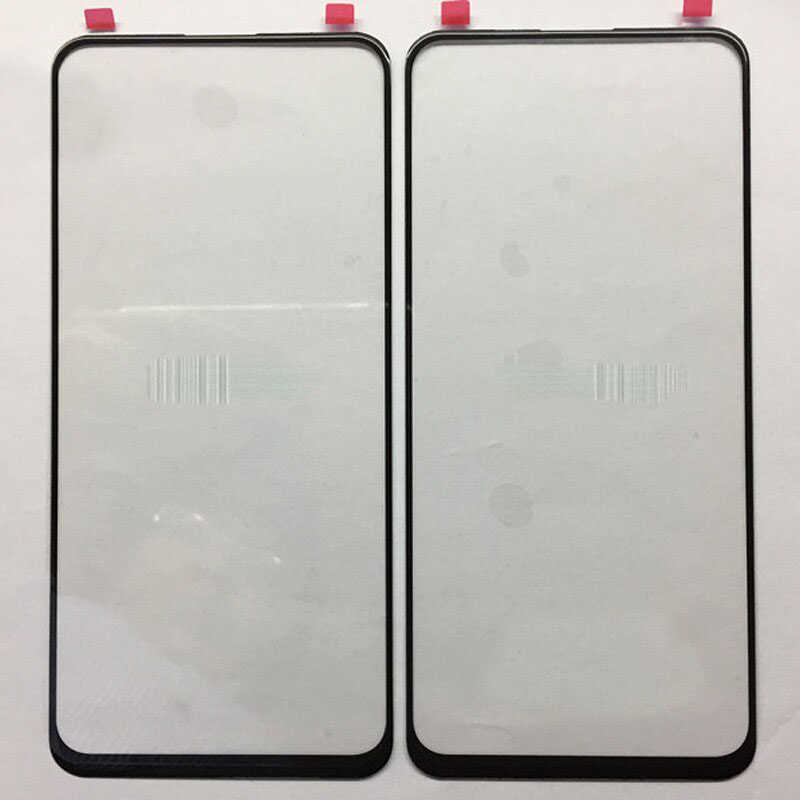 THAY MẶT KÍNH MÀN HÌNH VIVO V15 CHẤT LƯỢNG LẤY NGAY