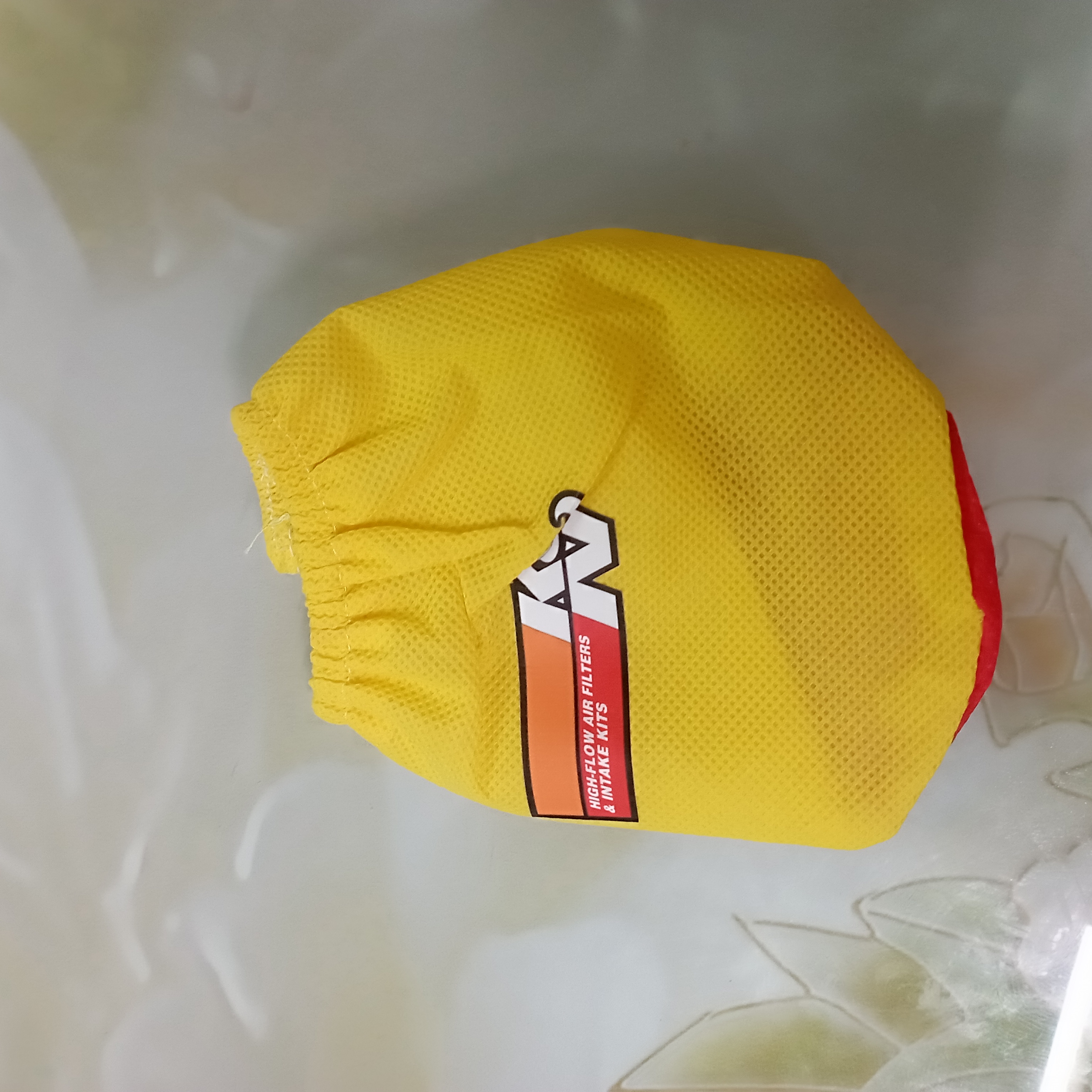áo mưa pô e lọc gió nhiều màu sắc ( 1 chiếc )