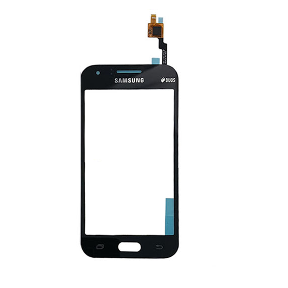 Cảm ứng Samsung J1 mini / J105