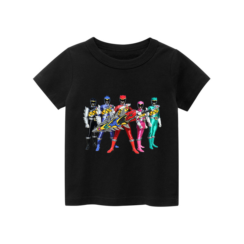Children's T-Shirt