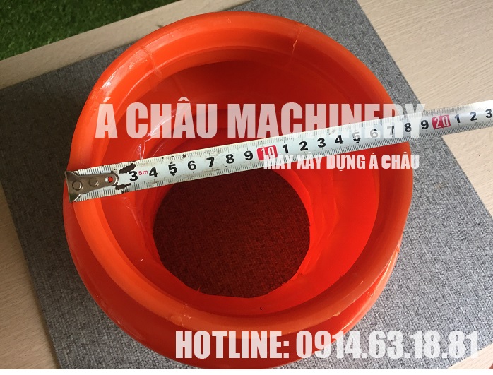 Ủng Đầm Cóc MIKASA MT72 Nhật Bản