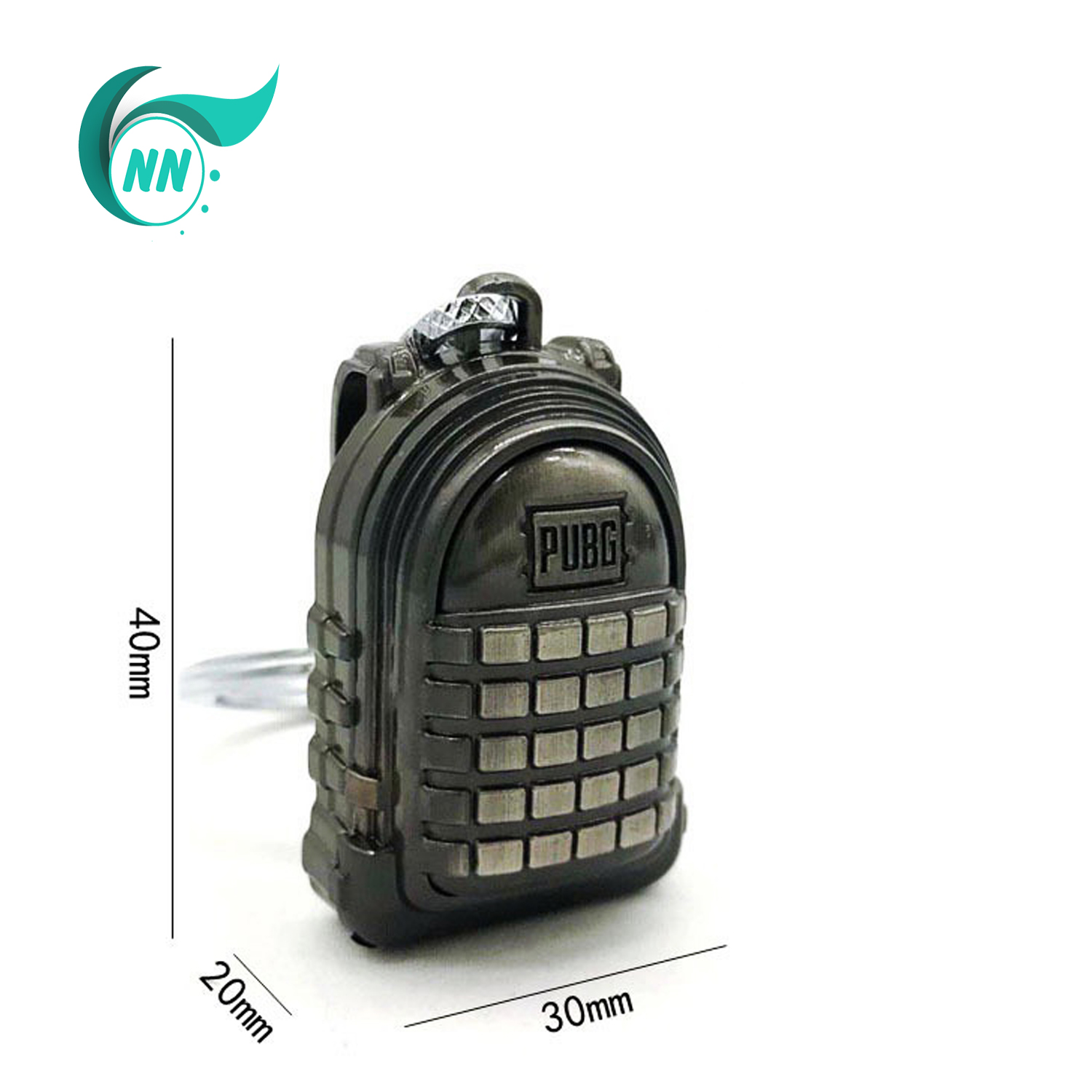 Móc khóa Mô Hình Áo Giáp 3 Đồ Chơi Lưu Niệm Trang Trí Vật Phẩm