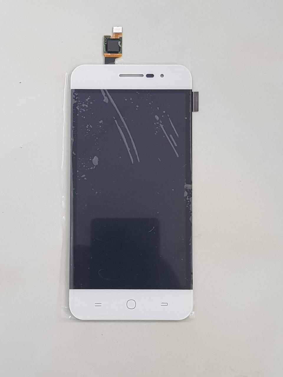 BỘ MÀN HÌNH COOLPAD Sky Mini / E560 / K1 mini ZIN