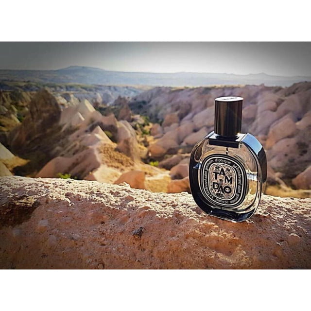 Nước hoa Diptyque Tam Dao EDP 75ml