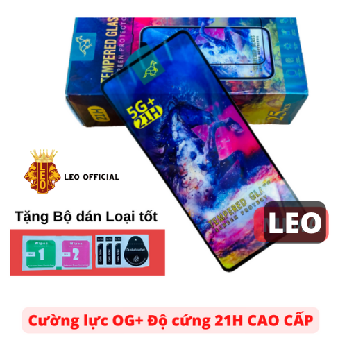 Cường lực Chống Nhìn Trộm Oppo A98 A96 A95 A94 A93 A92 A91 A78 A76 A77s A74 A72 A73 A58 A57 A56 A55 A54 A53 A52 A31 A38 F9 F11 F11Pro A3s A1K A12 A15 A15s A16 A16s A16K A17 A17K Reno 8 8z 7 7z 6 6z 5 4 8T
