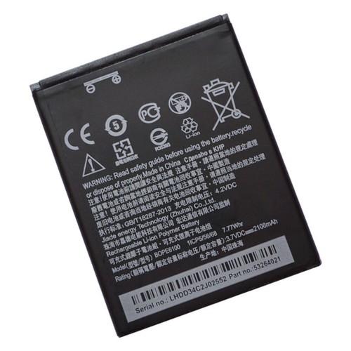 Pin dành cho HTC Desire 620 620G (BOPE6100)