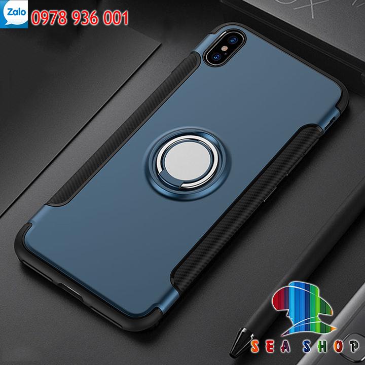 Case for iPhone X / iPhone 10