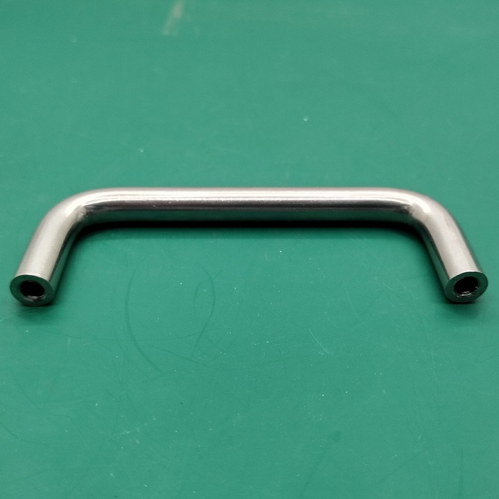 Tay Nắm Cửa INOX