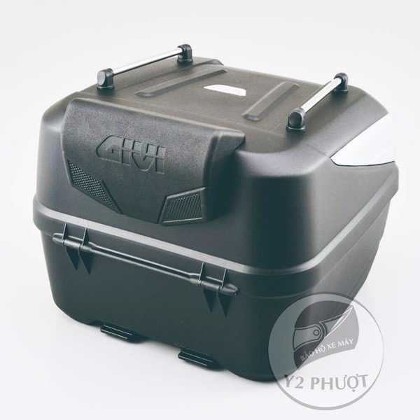 Tựa lưng BB32N dành cho thùng B32N
