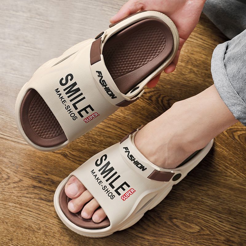 No Brand