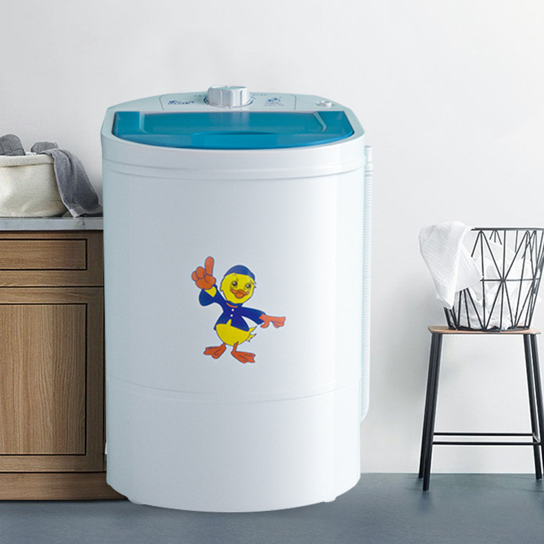 Máy giặt mini cao cấp, Máy giặt mini cho bé tiện lợi, khử khuẩn, Máy giặt giày giá rẻ phù hợp học sinh sinh viên, đủ chức năng giặt sấy , máy giặt mini tự động