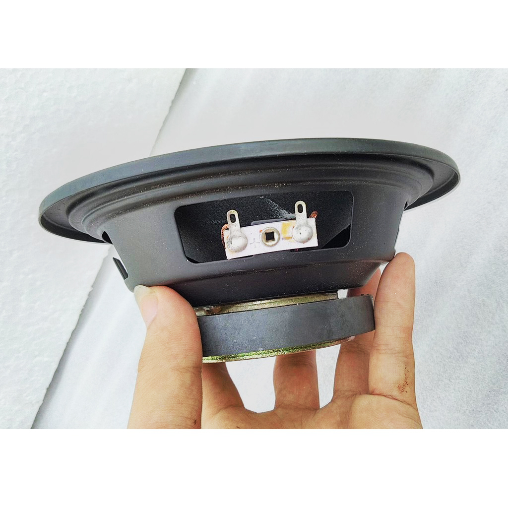 LOA BASS 12 – GIÁ 01 CỦ LOA MID
