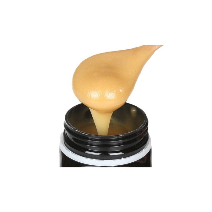 [HCM]Mật Ong Manuka Comvita UMF10 + (MGO 263+) 500G.