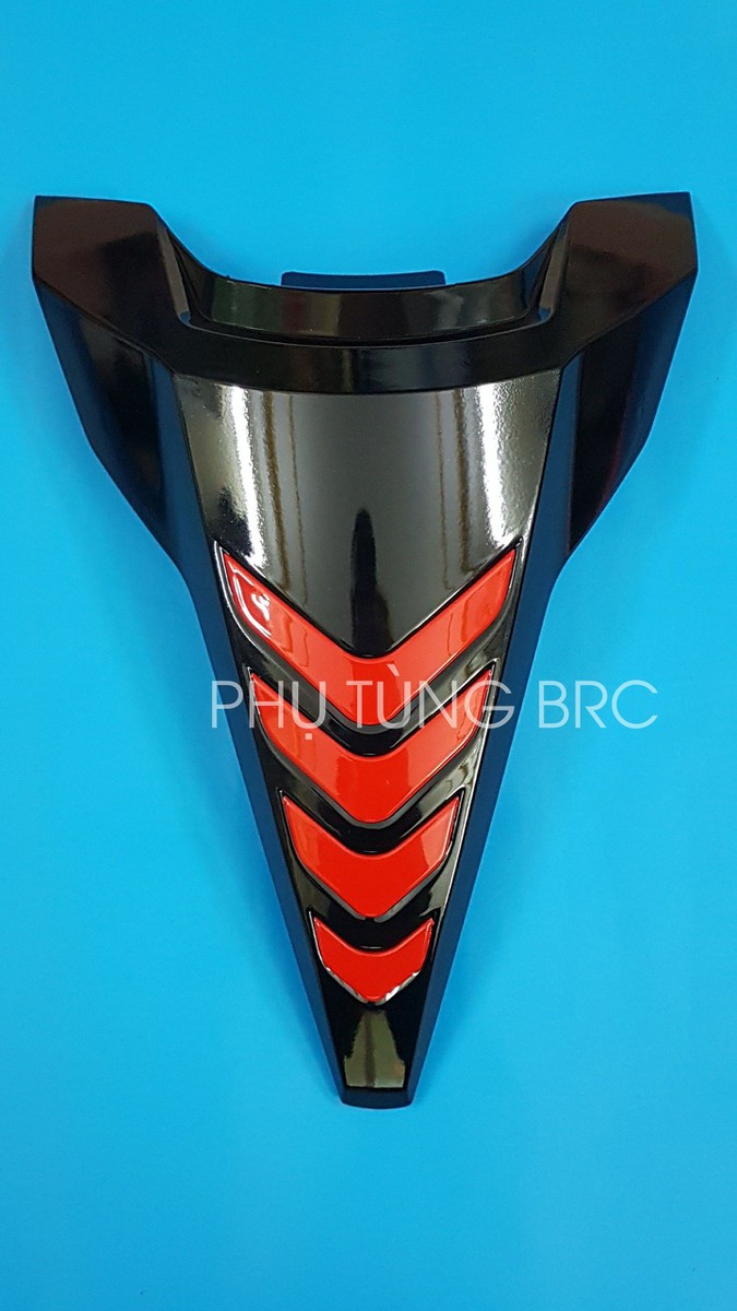 Mặt nạ trang trí xe VARIO 150 đời 2018-2024