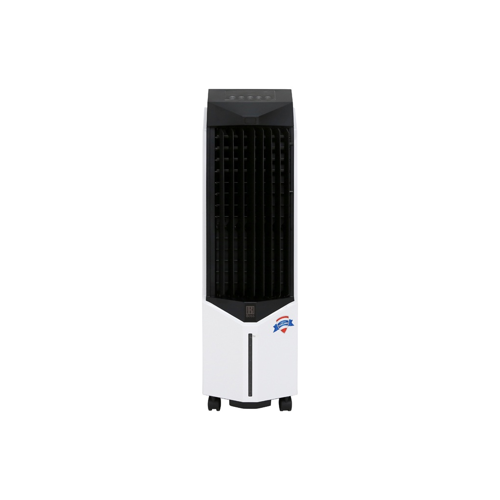 Quạt làm mát không khí Boss S102  BOSS S-102 , chỉ giao miễn phí hcm