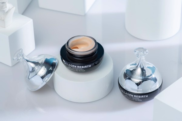 [CHÍNH HÃNG] Kem Dưỡng Da Ban Đêm Collagen Rebirth Dr Cell