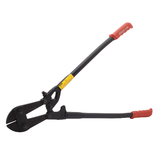 24" Kìm cộng lực Stanley 14-324