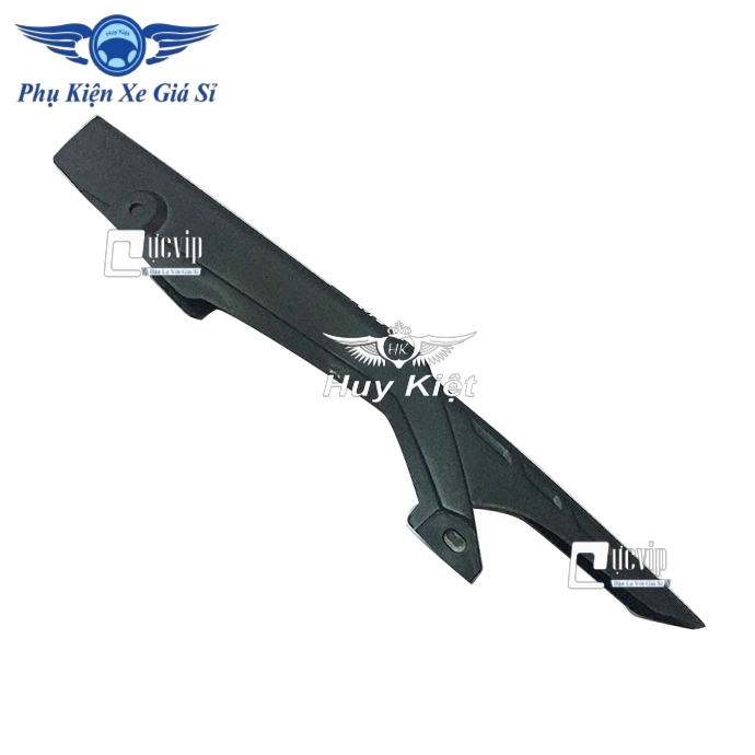 Cacte Che Sên X1R Cho Exciter 2011 - 2019 MS2482