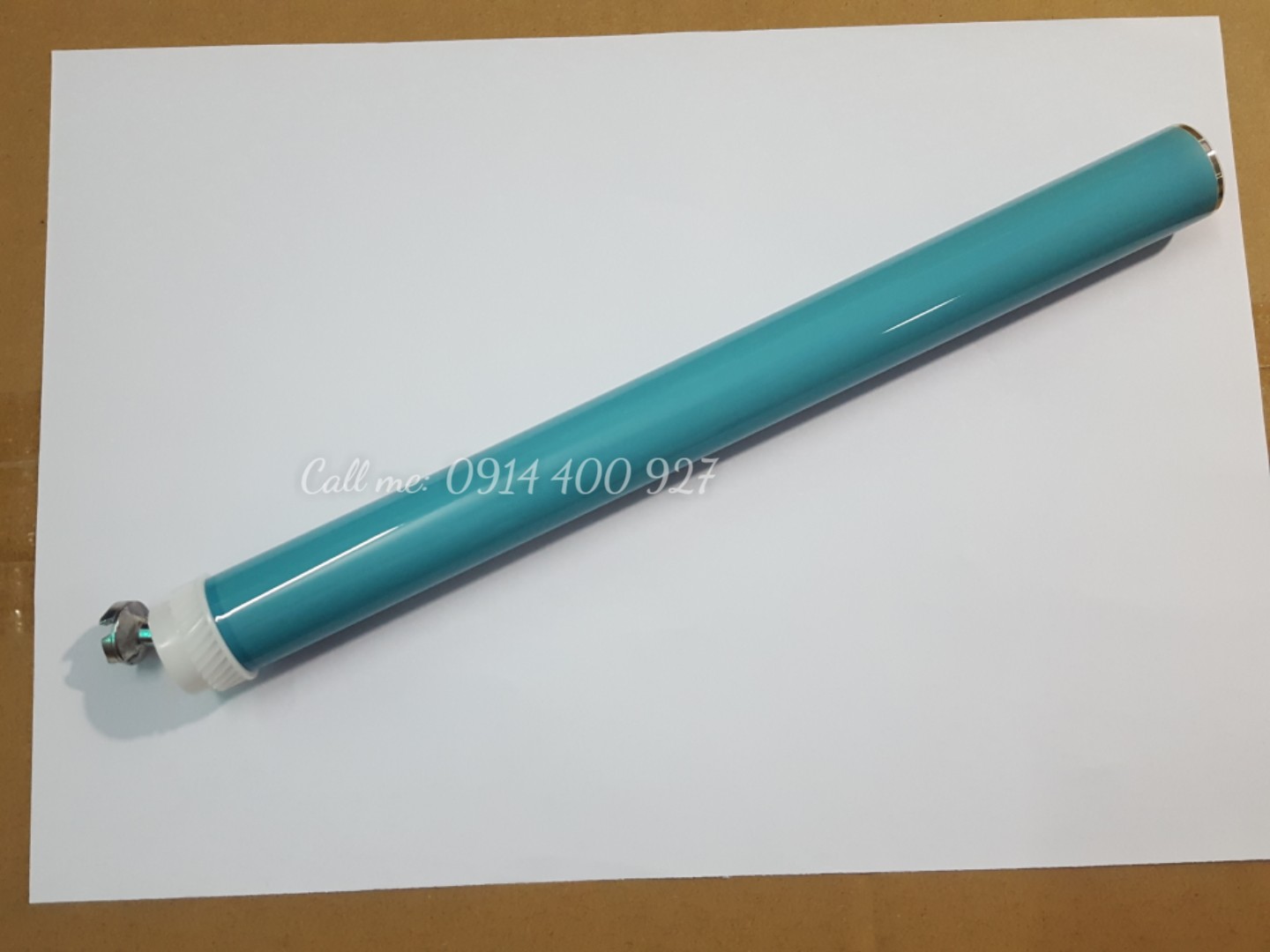 combo 2 cây Drum (trống in) 05A - 80A - HP 2035 - 2055 - 400 (TQ)