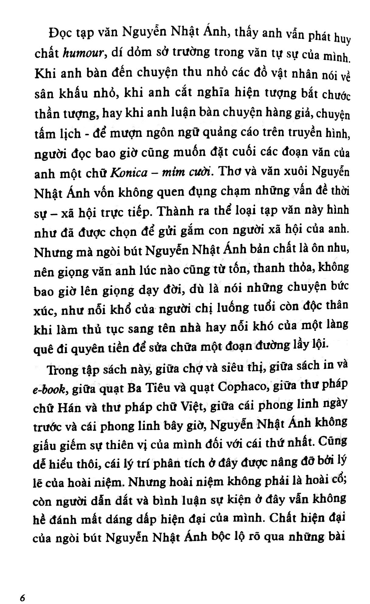 Fahasa - Người Quảng Đi Ăn Mì Quảng