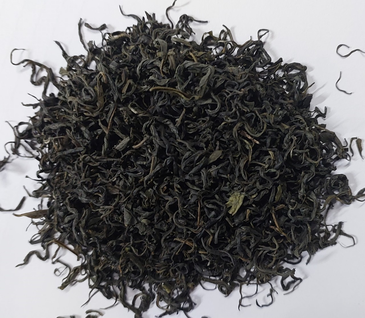Trà (chè) Bắc Thái Nguyên Tân Cương ( Trà Đinh Nõn )