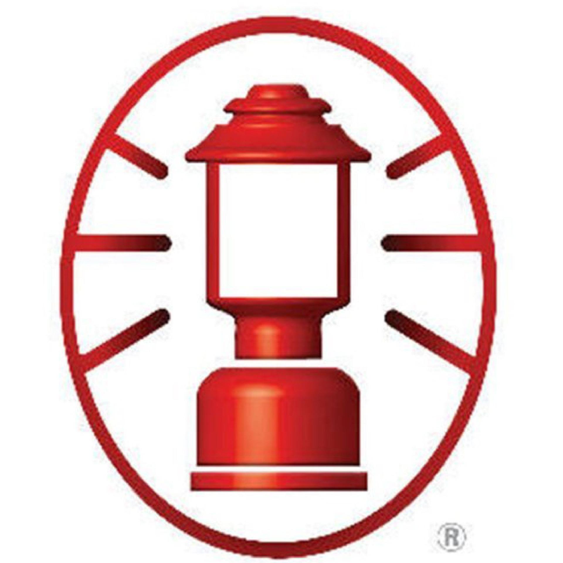 [HCM]Thùng Coleman giữ lạnh 3004025 (1257078 ) - 58L - Xanh