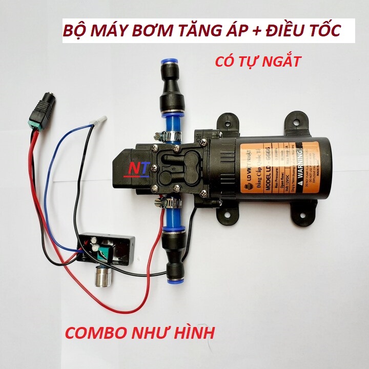 Máy bơm 12v tăng áp lực nước tự động máy bơm tăng áp lực nước mini máy rửa xe 12v máy bơm mini tăng áp lực nước máy bơm nước mini máy bơm tăng áp máy bơm phun sương máy bơm tăng áp mini 12v máy bơm mini 12v phun sương