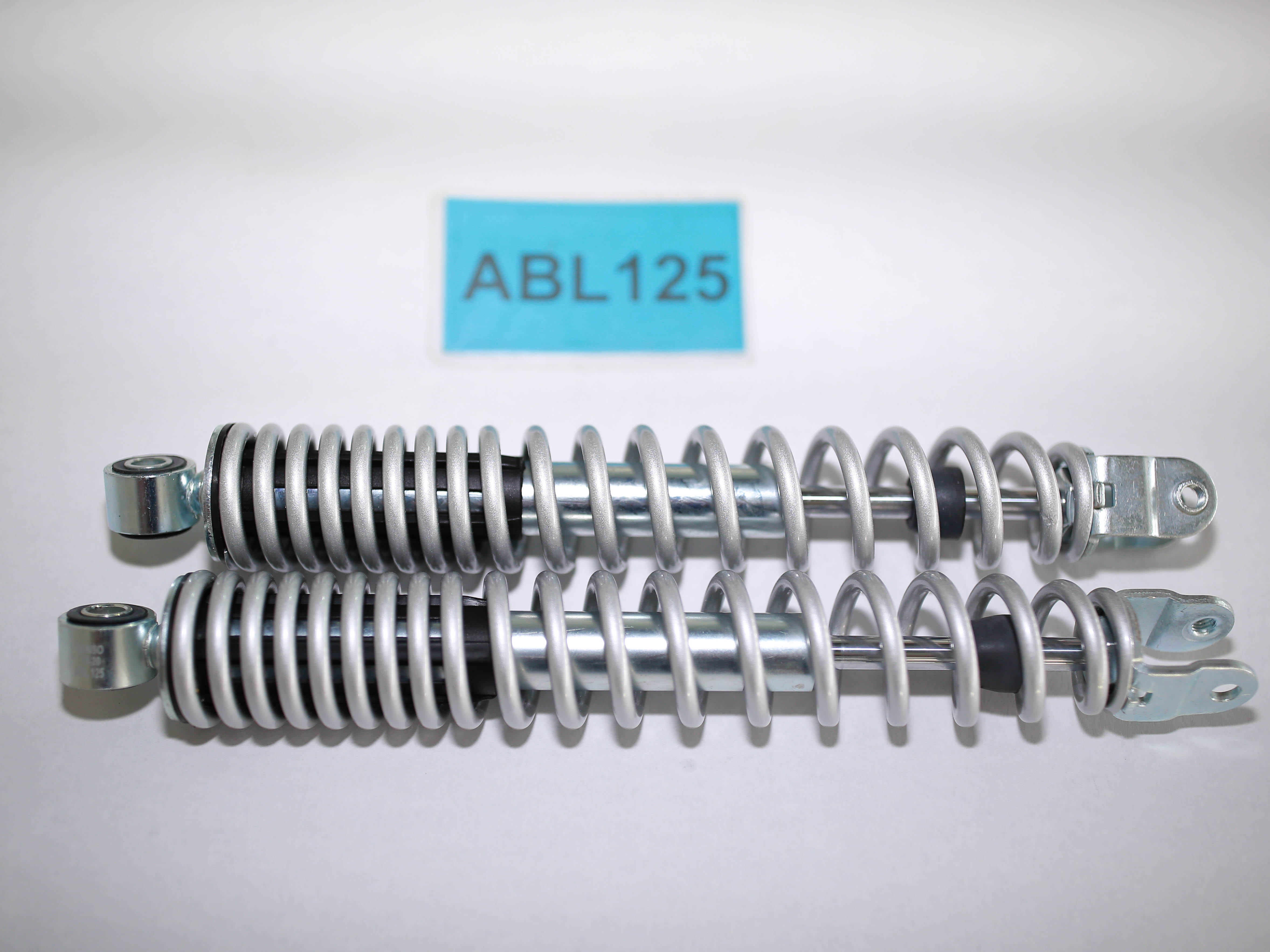 BỘ GIẢM XÓC ABL 125