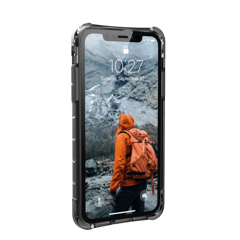 Ốp lưng UAG Plyo iPhone 11 Pro