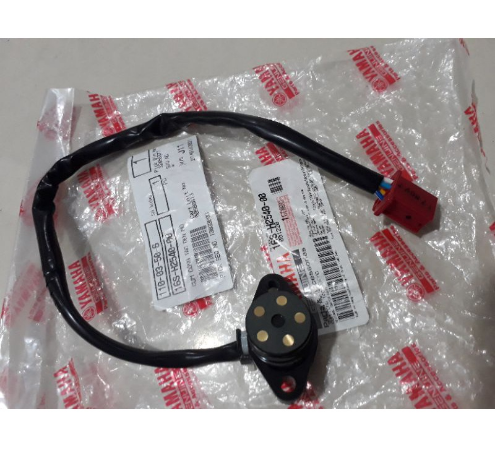 [HCM] Dây báo số Sirius Fi , Jupiter Fi , Taurus zin Yamaha