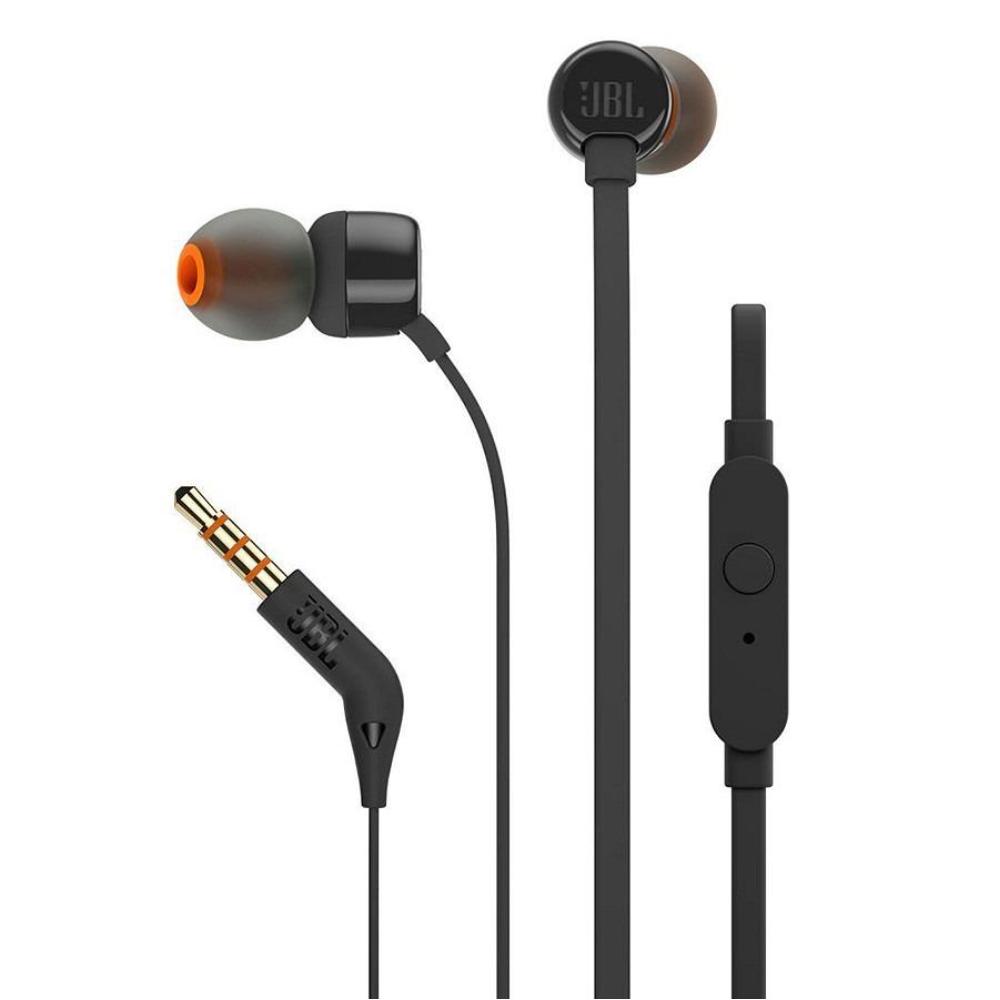 Tai Nghe JBL T110