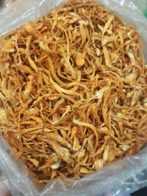 ĐÔNG TRÙNG THẢO (LOẠI 1) 100g