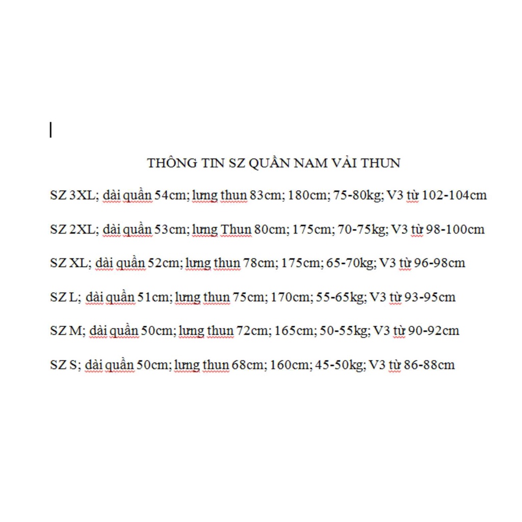 Rập giấy A0 mã B38 (Bản vẽ) (BẢN VẼ)