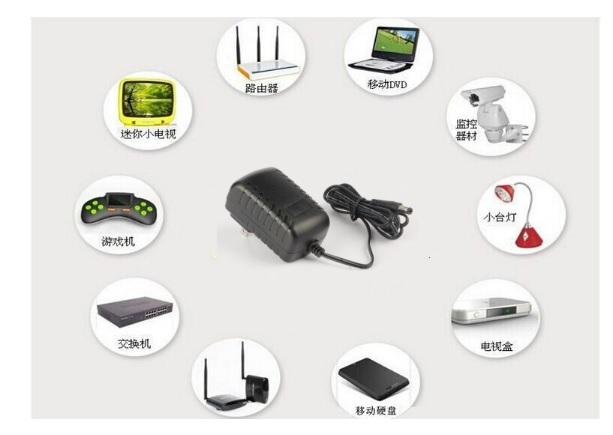 [HCM]Sạc pin Lithium 5V 32650 18650...10450 - Liba