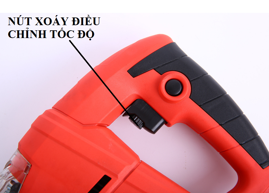Máy cưa lọng