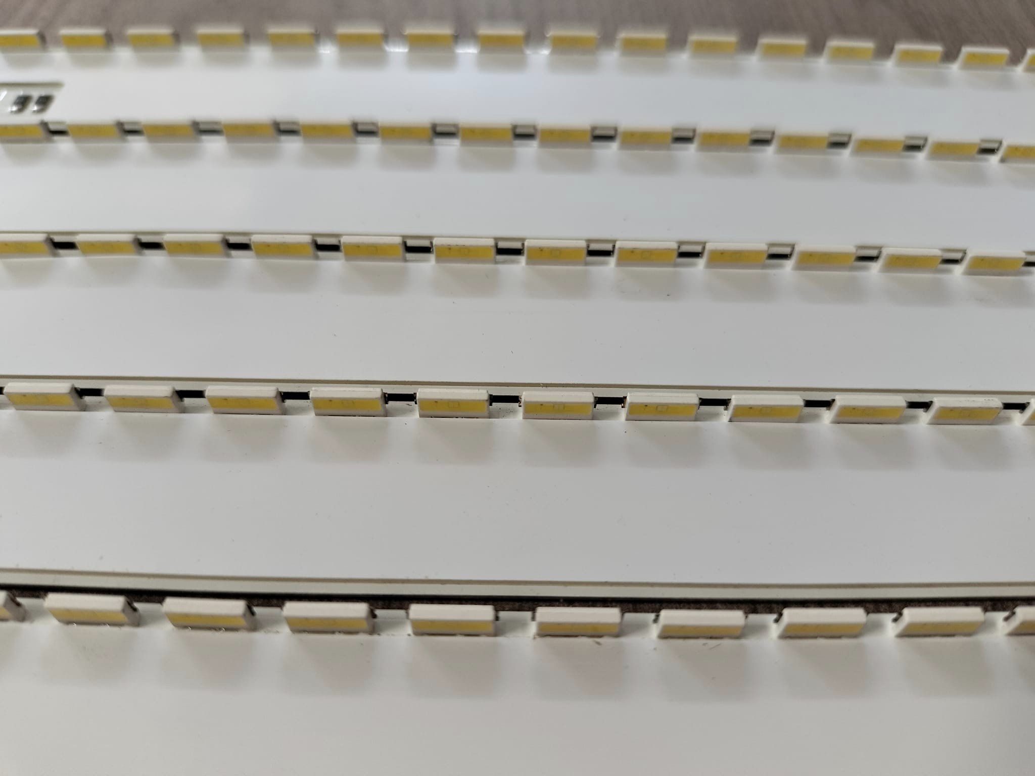 Led tivi samsung 40k5500, 43k5500, 49k5500, 55k5500