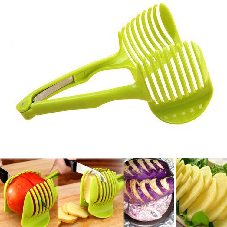 [HCM]Dụng cụ kẹp cắt chanh trứng