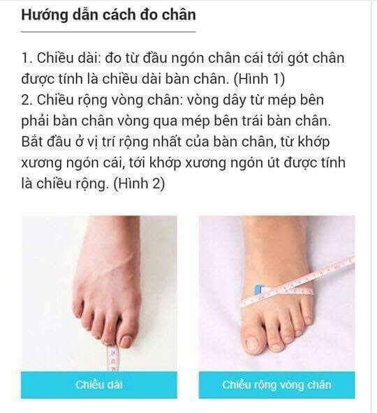 [HCM]giày cao gót size lớn 40 41 42 43 đế vuông 5 phân