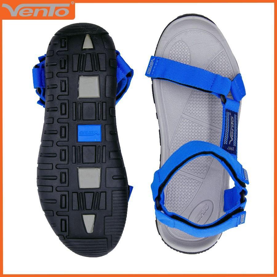 Sandal Vento NV8301 lẻ size -Sale