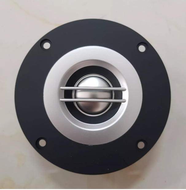 Loa treble DOME 10.4cm ( giá 1 cái )
