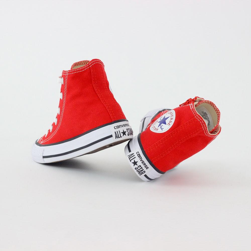 Giày Converse Chuck Taylor All Star Classic Kid 327469C